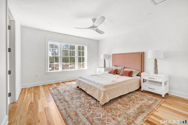 1 Woods View Lane, Shelton, CT 06484