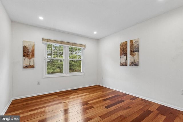 166 FILLY DR, North Wales, PA 19454