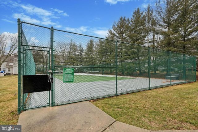 166 FILLY DR, North Wales, PA 19454