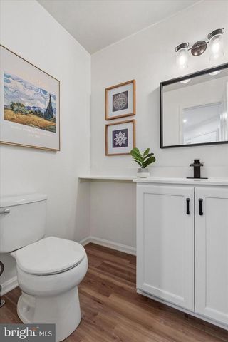 166 FILLY DR, North Wales, PA 19454