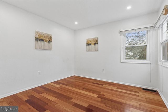 166 FILLY DR, North Wales, PA 19454