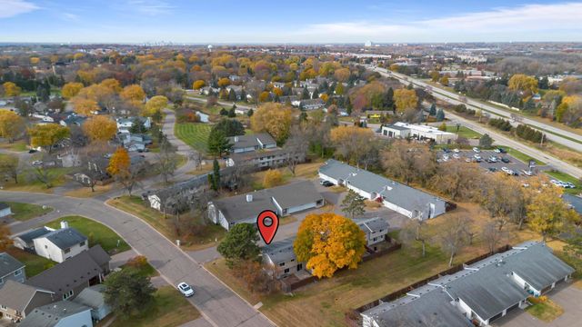 7838 Dunmore Road, Woodbury, MN 55125