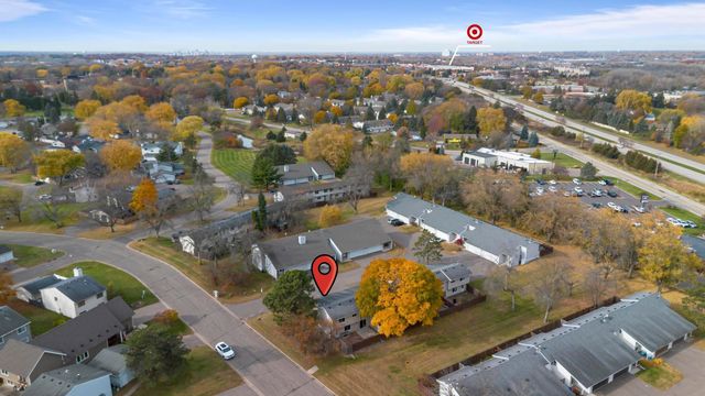 7838 Dunmore Road, Woodbury, MN 55125