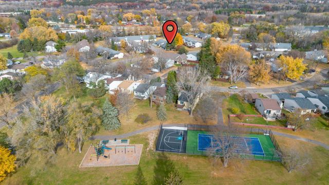 7838 Dunmore Road, Woodbury, MN 55125