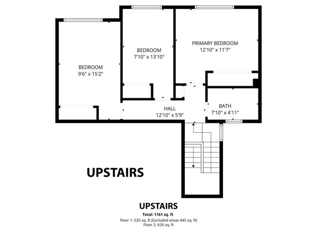 7838 Dunmore Road, Woodbury, MN 55125