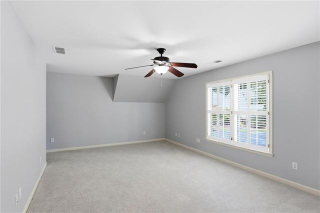 4563 Fountain Drives, Marietta, GA 30067