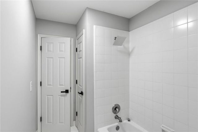 4563 Fountain Drives, Marietta, GA 30067