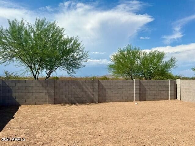 17062 W FETLOCK Trail, Surprise, AZ 85387