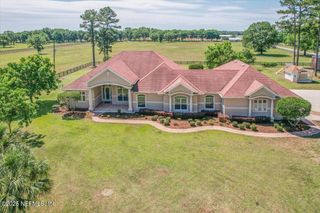 7600 NUTTY BUDDY Circle, Glen St. Mary, FL 32040