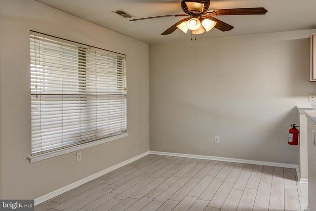 328 TAVISTOCK, Cherry Hill, NJ 08034