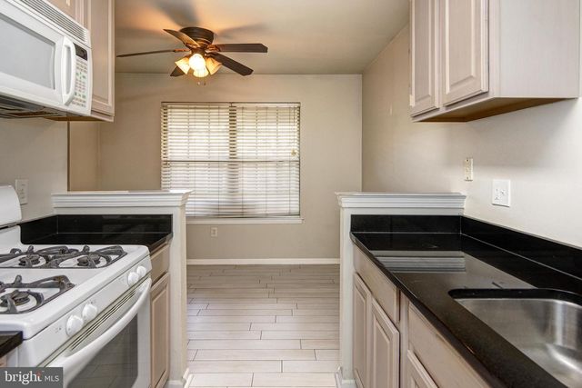 328 TAVISTOCK, Cherry Hill, NJ 08034