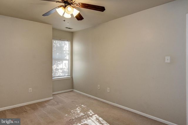 328 TAVISTOCK, Cherry Hill, NJ 08034