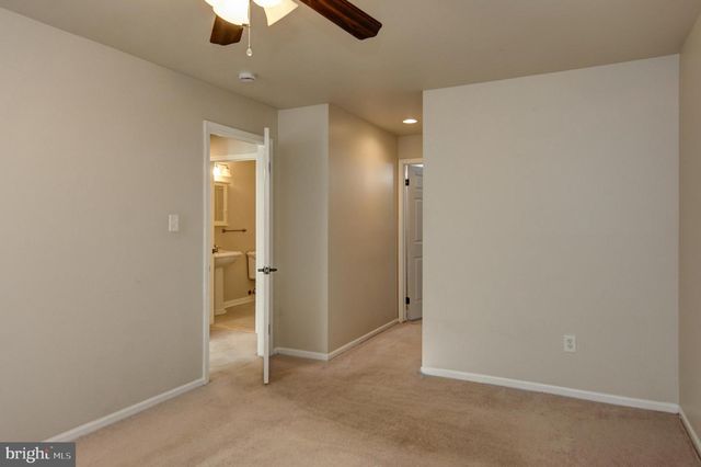 328 TAVISTOCK, Cherry Hill, NJ 08034