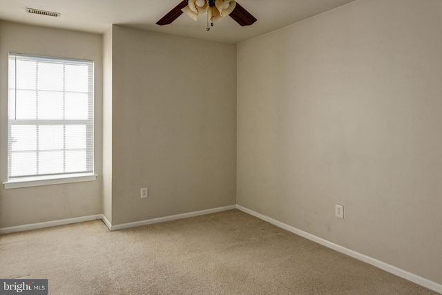 328 TAVISTOCK, Cherry Hill, NJ 08034