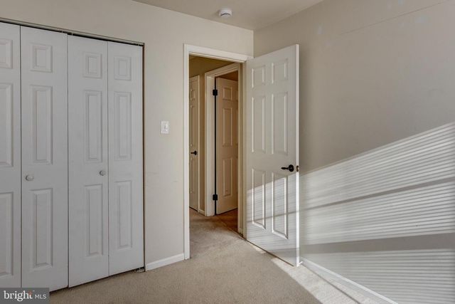 328 TAVISTOCK, Cherry Hill, NJ 08034