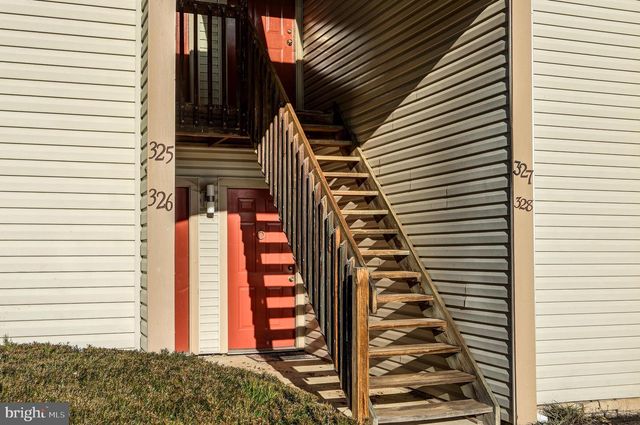 328 TAVISTOCK, Cherry Hill, NJ 08034