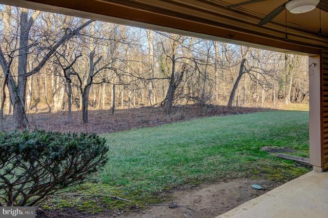 328 TAVISTOCK, Cherry Hill, NJ 08034