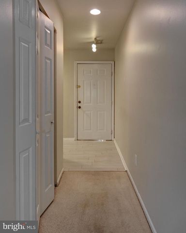 328 TAVISTOCK, Cherry Hill, NJ 08034