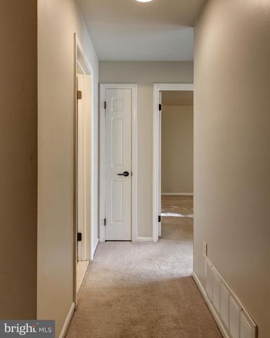 328 TAVISTOCK, Cherry Hill, NJ 08034