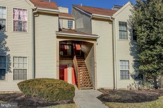 328 TAVISTOCK, Cherry Hill, NJ 08034
