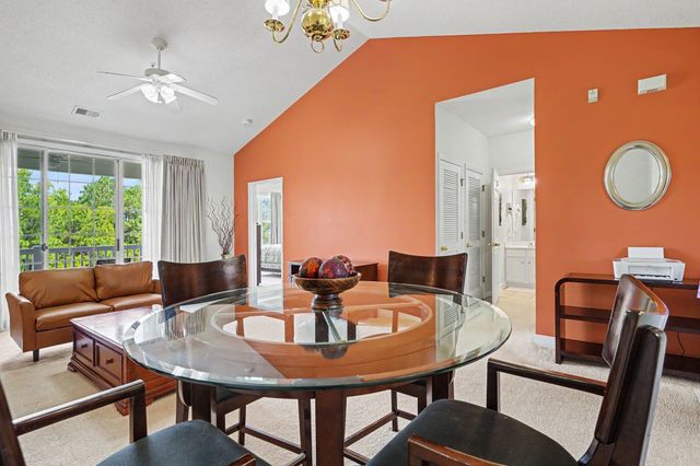 5801 Oyster Catcher Dr Unit 1733, North Myrtle Beach, SC 29582