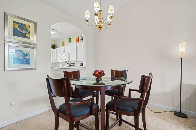 5801 Oyster Catcher Dr Unit 1733, North Myrtle Beach, SC 29582