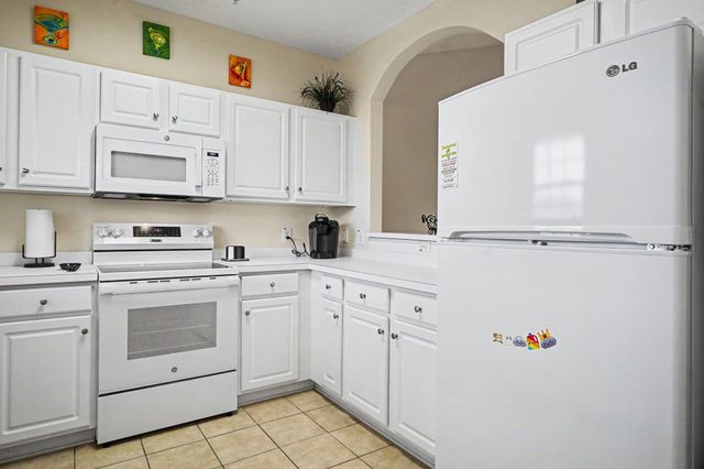 5801 Oyster Catcher Dr Unit 1733, North Myrtle Beach, SC 29582
