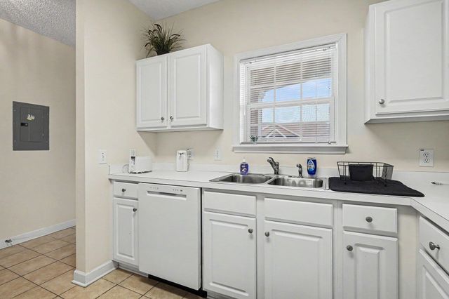 5801 Oyster Catcher Dr Unit 1733, North Myrtle Beach, SC 29582