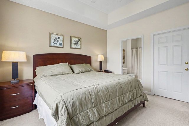 5801 Oyster Catcher Dr Unit 1733, North Myrtle Beach, SC 29582