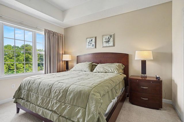 5801 Oyster Catcher Dr Unit 1733, North Myrtle Beach, SC 29582