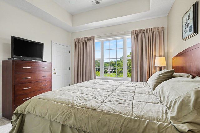 5801 Oyster Catcher Dr Unit 1733, North Myrtle Beach, SC 29582