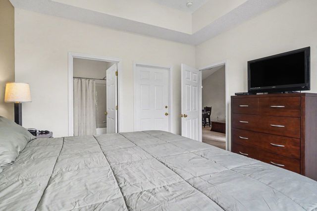5801 Oyster Catcher Dr Unit 1733, North Myrtle Beach, SC 29582