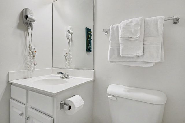 5801 Oyster Catcher Dr Unit 1733, North Myrtle Beach, SC 29582