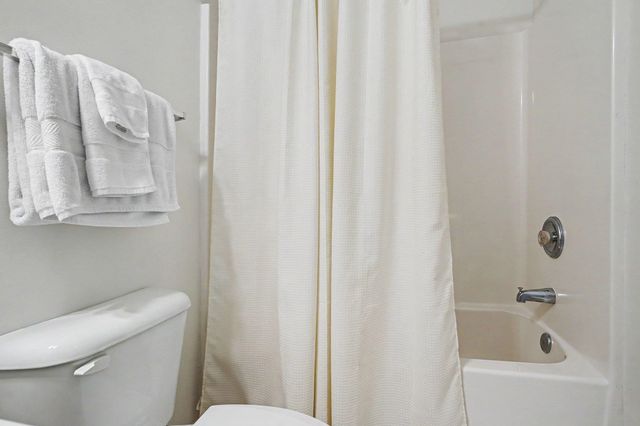 5801 Oyster Catcher Dr Unit 1733, North Myrtle Beach, SC 29582