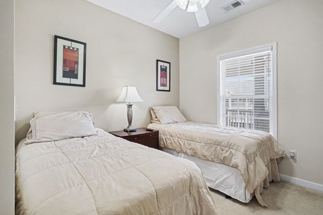5801 Oyster Catcher Dr Unit 1733, North Myrtle Beach, SC 29582