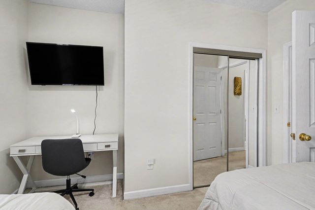 5801 Oyster Catcher Dr Unit 1733, North Myrtle Beach, SC 29582