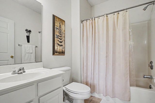 5801 Oyster Catcher Dr Unit 1733, North Myrtle Beach, SC 29582
