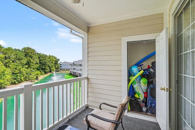 5801 Oyster Catcher Dr Unit 1733, North Myrtle Beach, SC 29582