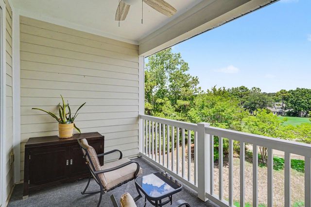 5801 Oyster Catcher Dr Unit 1733, North Myrtle Beach, SC 29582