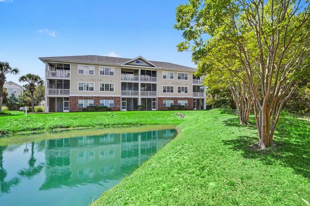 5801 Oyster Catcher Dr Unit 1733, North Myrtle Beach, SC 29582
