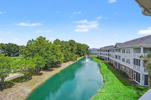 5801 Oyster Catcher Dr Unit 1733, North Myrtle Beach, SC 29582
