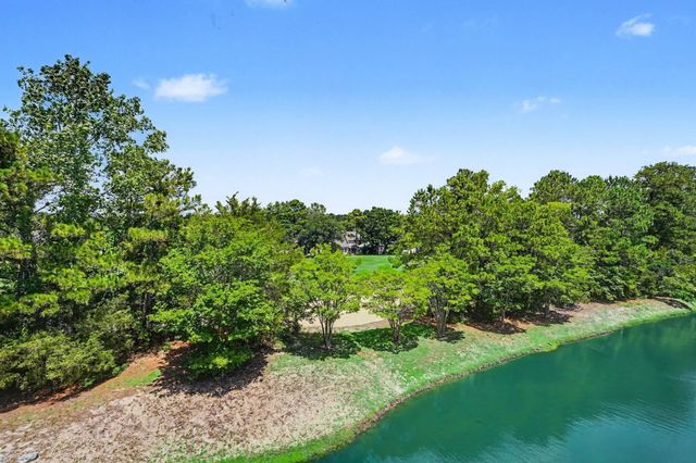 5801 Oyster Catcher Dr Unit 1733, North Myrtle Beach, SC 29582