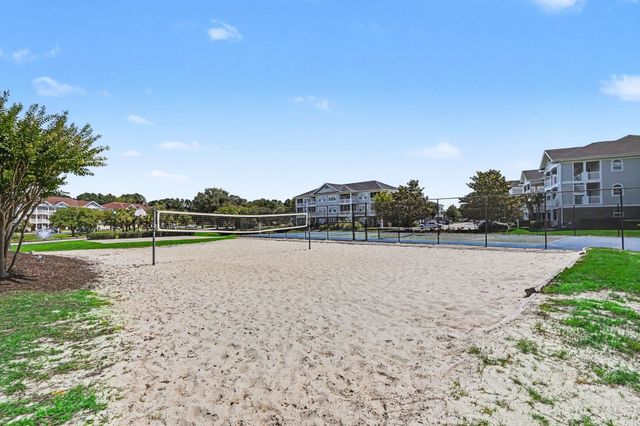 5801 Oyster Catcher Dr Unit 1733, North Myrtle Beach, SC 29582