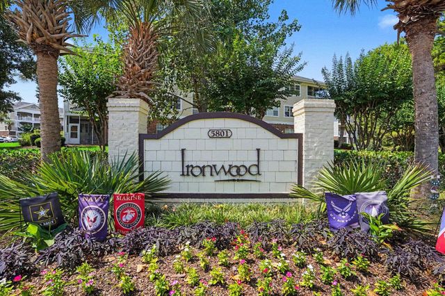 5801 Oyster Catcher Dr Unit 1733, North Myrtle Beach, SC 29582