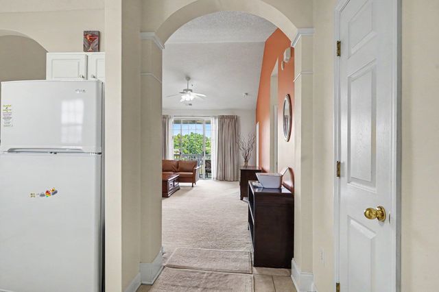 5801 Oyster Catcher Dr Unit 1733, North Myrtle Beach, SC 29582