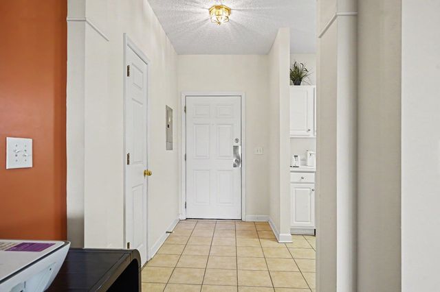 5801 Oyster Catcher Dr Unit 1733, North Myrtle Beach, SC 29582