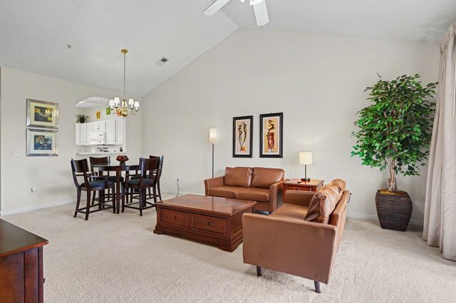 5801 Oyster Catcher Dr Unit 1733, North Myrtle Beach, SC 29582