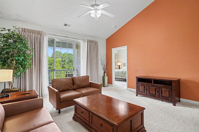 5801 Oyster Catcher Dr Unit 1733, North Myrtle Beach, SC 29582