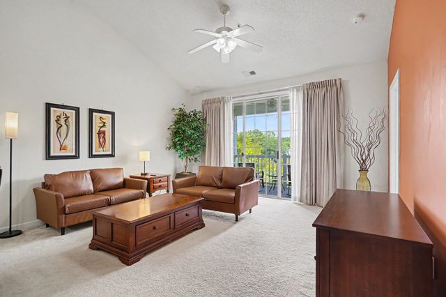 5801 Oyster Catcher Dr Unit 1733, North Myrtle Beach, SC 29582