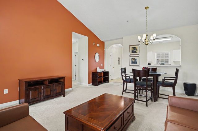 5801 Oyster Catcher Dr Unit 1733, North Myrtle Beach, SC 29582